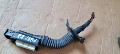 A6 c7 4g lift штекер колодка двері перед 4h0972702 s7 4g a7 фото №1