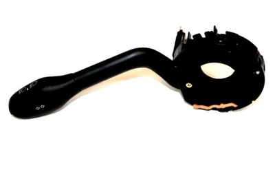 Переключатель поворотники automega 150025910 фото №1