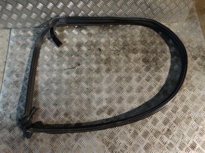 Idealna прокладка двері права bentley gt 1 фото №1