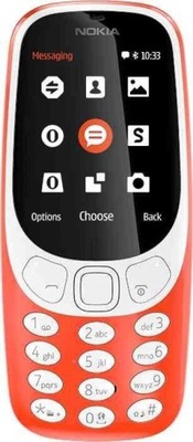 Telefon NOKIA 3310