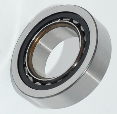 Łożysko skrzyni biegów - FORD