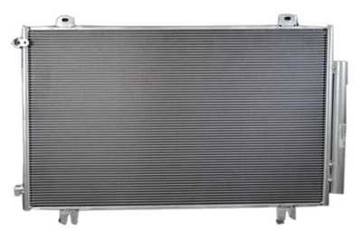 Honda odyssey 3.5 v6 2017 - 80100-thr-a01 фото №1