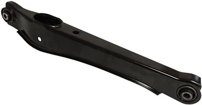 Jeep compass patriot 2011-16 рычаг задняя поперечный фото №1