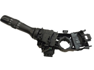 Lexus is ii 2 переключатель поворотники рычаг фото №1