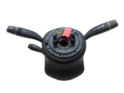 Mercedes kombajn стрічка перемикачі 222 a2229009615 фото №1