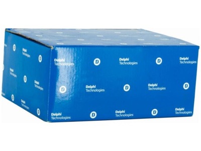 Котушка запалювання hyundai santa fe i mk1 2.7 coupe ii gk 2.7 фото №1