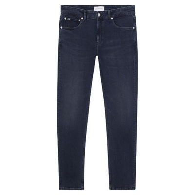 Calvin Klein Jeans Jeansy r. 33/34 J30J321471 1BJ