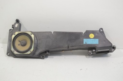 Динамик правый задний  w дверь bose mercedes w140 s klasa 1408200802 фото №1