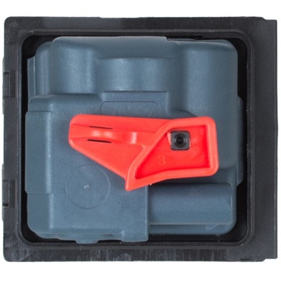 Привід кришка заливної пального do mercedes glc gle фото №1