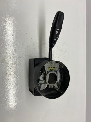 Рычаг дворник переключатель sprinter crafter фото №1