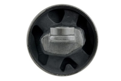 Nty ztt-ka-337d підшипниковий вузол, важіль фото №1