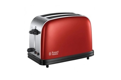 Toster Russell Hobbs Colours Plus 23330-56