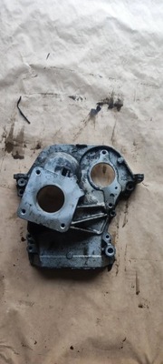 Jeep grand cherokee 2012 корпус распределительного вала фото №1