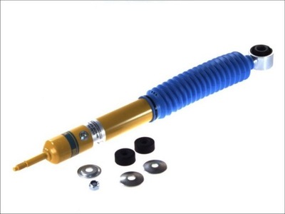 AMORTIGUADOR BILSTEIN 24-065290  