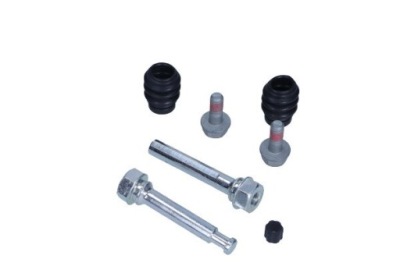 Maxgear 49-1974 набор tulei направляющих, суппорт тормоза фото №1