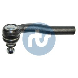 RTS 91-90112-2 ANTGALIS SKERSINIO VAIRO POPRZ 