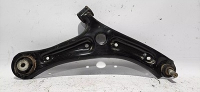 Рычаг правый перед ford ecosport ii 2016- оригинал фото №1