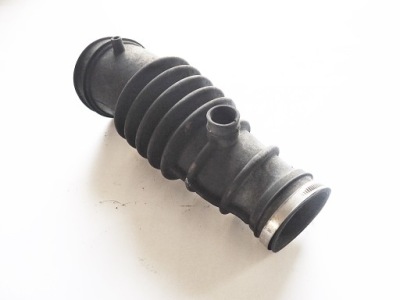 Discovery ii 2 труба впускной шланг пабтрубок  воздуха esr4234 фото №1