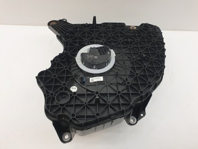 БАК НАСОС ADBLUE AUDI A4 B9 8W0 15-19 8W0131878AT 4102108AA 4067411AC