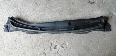 Mazda 6 gh 08-12 жабо europa фото №1