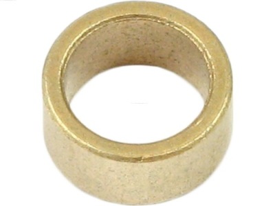 Втулка стартер as-pl фото №1