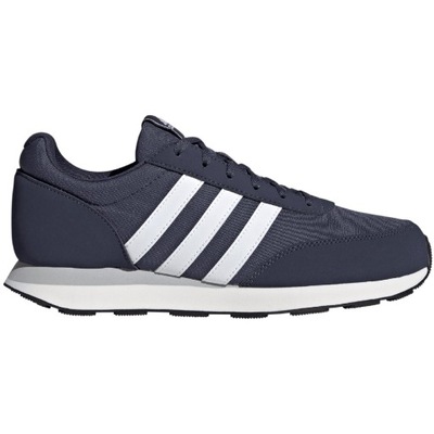 Buty męskie adidas Run 60s 3.0 HP2255 40 2/3