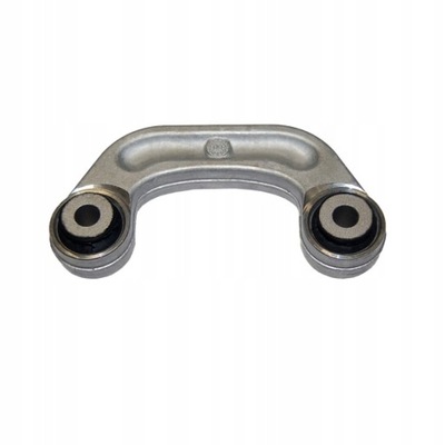 SKF VKDS 341025 JUNGTIS STABILIZATORIAUS 