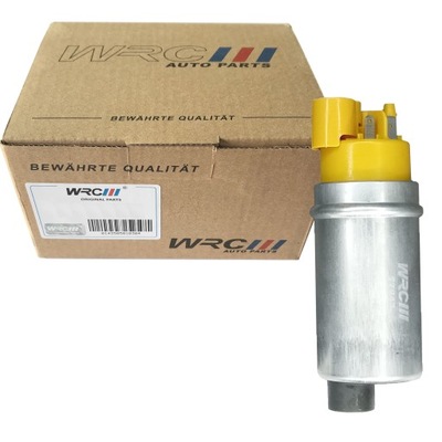 PUMP FUEL JEEP COMPASS CHRYSLER SEBRING WRC  