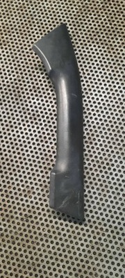 Заглушка ручка левая renault master 8200730608 фото №1