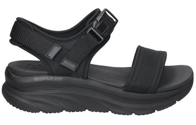 Buty SKECHERS SKECHERS D'Lux Walker roz. 36