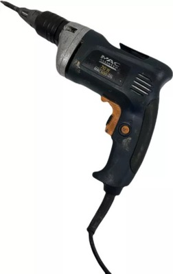 WKRĘTARKA DO REGIPSÓW MACALLISTER-MAC 500-DS 710W