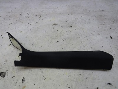 Защита стойка правый перед bmw 6 f12 f13 m-pakiet фото №1