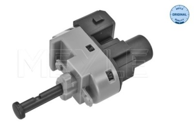 Вимикач світла стоп ford cougar fiesta v focus i fusion mondeo i mondeo i фото №1