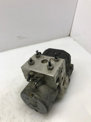 Блок керування насос abs 46840336 0273004673 фото №1