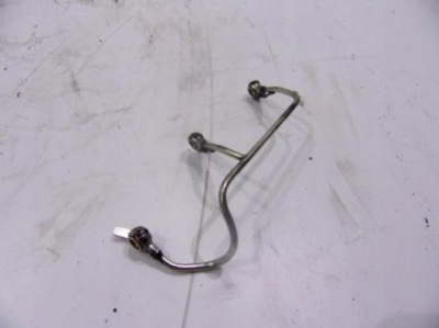 Шланг масла subaru outback 2.0 d 09- фото №1