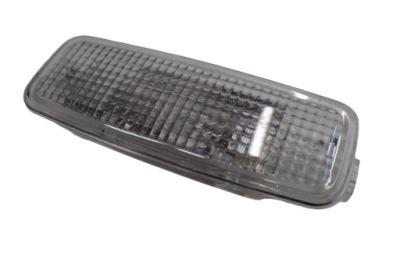 Audi a6 c7 лампа потолочный 4d0947105a фото №1