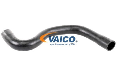 VAICO CABLE DEL RADIADOR PEUGEOT  