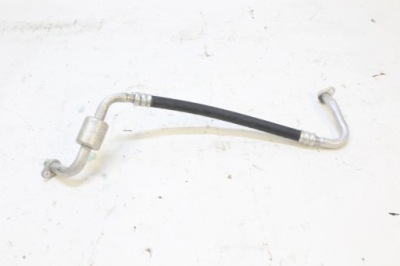 Renault koleos ii шланг кондиціонера фото №1