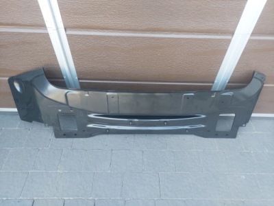 Audi e-tron 4ke pas задній фото №1