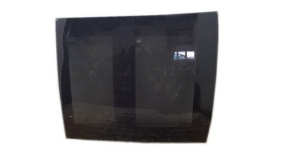 Люк панорама ford s-max i 2006 фото №1