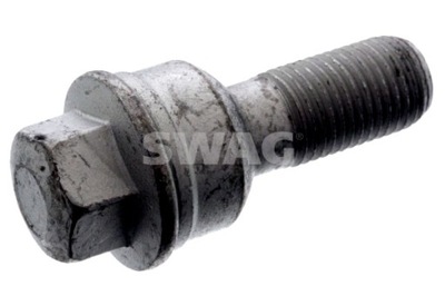 SWAG PERNO RUEDAS M14X1.5 AUDI Q3 11- Q5 08-  