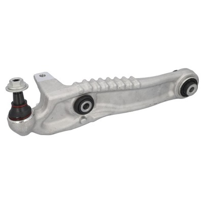 Febi рычаг land rover фото №1