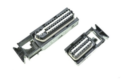 Роз'єми golf iv 06a906019ak фото №1