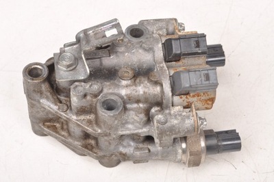 Honda insight 1.3 hybrid електроклапан фото №1