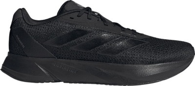 BUTY MĘSKIE DO BIEGANIA ADIDAS DURAMO SL CZARNE IE7261 r 46