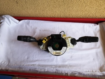 Honda accord viii переключатель комбинированный лента фото №1