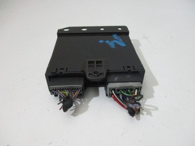 MÓDULO UNIDAD DE CONTROL DE TAPA VOLVO XC90 II 31419573  