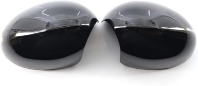 КРИШКИ НАКЛАДКИ ЗЕРКАЛ БІЧНИХ DO МІНІ COOPER R55 R56 R57 R58 R59 R61 