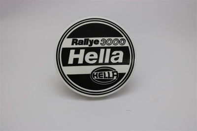 HELLA 8XS 142 700-001 КРЫШКА