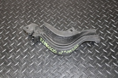 Шумоизоляция alfa romeo stelvio q4 50557672 фото №1